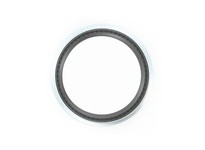 SKFSEAL 47698 SCOTSEALS