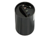 STEARNS 477203515U0K 2VR-35-310 2VR-15 KIT 8071370