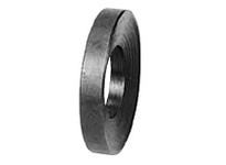 Te-Co 47743 Spherical Washers - Stainless Steel Female | YarinInd