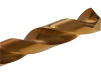 Chicago-Latrobe 47982 6.20MM 550 ASP-TN COBALT | High-Quality Industrial Tool