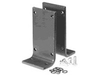 Dodge 47JMOUNT TIGEAR-2 JMount Size-47 | YarinInd