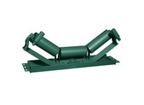 REXNORD 6472568 48-GC6400-01 IDL*45TRGH STL EQ R/G | YarinInd