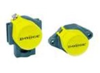 Dodge 480037 EC-080 (SERIES 214) | YarinInd