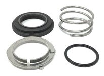 Flowtrend 102348 480092 C218/328-3SFY PSK #3 (FPM)