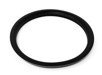 Flowtrend 102352 480109 C114 Csg Gskt EPDM