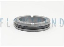 Flowtrend 102569 480118 C218/328 Seat | YarinInd