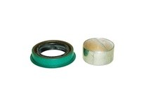 SKFSEAL 480150 SPEEDI-SLEEVES