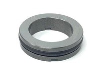 Flowtrend 102362 480198 C216 Stat for JC | YarinInd