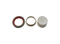 SKFSEAL 480219 SPEEDI-SLEEVES