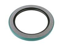 SKFSEAL 480250 SPEEDI-SLEEVES