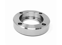 Flowtrend 102378 480275 C114 Gland Rg DG 304SS