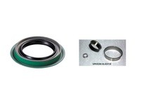 SKFSEAL 480299 SPEEDI-SLEEVES | YarinInd