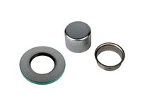 SKFSEAL 480350 SPEEDI-SLEEVES