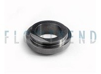 Flowtrend 111960 480466 C218/328 DG Stat TC | YarinInd