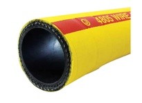 Jason Industrial 4805-0100-100, 1" I.D. 4805 Wire Reinforced Air Hose