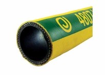 Jason Industrial 4807-0200-100, 2" I.D. 4807 Hi-Temp Air Hose - Wire Reinforced