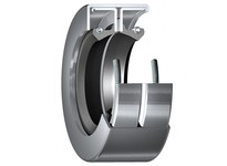 SKFSEAL 48075 Small Bore Seals | YarinInd