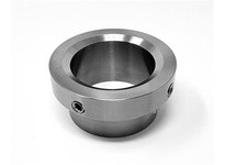 Flowtrend 102436 480864 C218/328 Collar 316SS | High-Quality Industrial Supplies