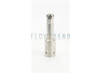 Flowtrend 102442 480930 C216 TT Shaft 18T | YarinInd