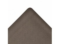 NoTrax 480S0312BL Anti-Fatigue Mat Pebble Trax, 480 3X12 Black