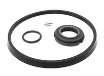 Flowtrend 102453 481081 C216-1SFY PSK #1 (FPM)