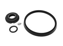 Flowtrend 102455 481109 C114-1SFY PSK #1 (FPM)