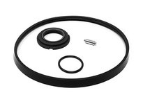 Flowtrend 102467 481253 C218/328-1SFY PSK #1 (FPM)