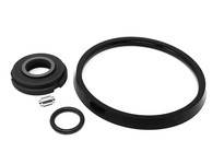 Flowtrend 102477 481290 C114-1U PSK #1 (NBR)