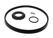 Flowtrend 102481 481292 C218/328-1U PSK #1 (NBR)