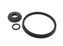 Flowtrend 102482 481294 C114-2U PSK #2 (NBR)