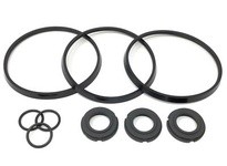 Flowtrend 102483 481295 C216-2U PSK #2 (NBR)