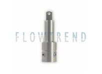 Flowtrend 102502 481332 C216 Shaft 14T | High-Quality Industrial Supplies