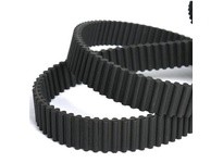 Dodge 481377 TP2800-14M-85 HT200 Belt