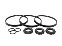 Flowtrend 102513 481454 C216-2SFY PSK #2 (FPM)