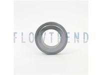 Flowtrend 102514 481470 C218/328 DG Stat SC | YarinInd