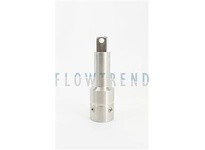 Flowtrend 102520 481497 C216 Shaft 56T