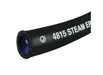 Jason Industrial 4815-0150-100, 1-1/2" I.D. 4815 EPDM Steam Hose