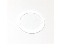 Flowtrend 102532 481522 C218/328 DG OB Gskt PTFE | YarinInd