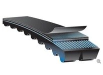 DODGE 481541 RBX85-3 BELT