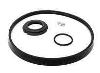 Flowtrend 102533 481559 C218/328-1E PSK #1 (EPDM)