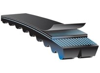 DODGE 481575 RBX105-2 BELT | YarinInd