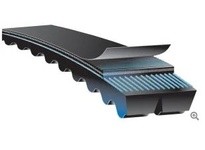 DODGE 481589 RBX112-6 BELT