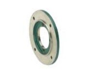 DODGE 481679 RCX120-3 BELT | YarinInd