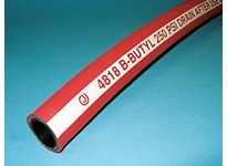 Jason 4818-0100-100 1in x 100ft | YarinInd