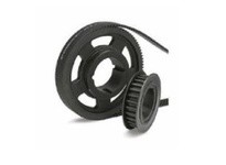 Dodge 481871 PB8MX-25S-12 MPB | High-Quality Industrial Supplies