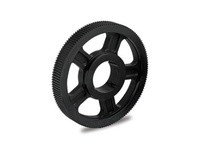 Dodge 481891 8MX-40S-12-2012 HT500 SPKT