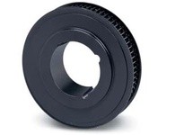 Dodge 481908 8MX-180S-12-2517 HT500 SPKT | YarinInd