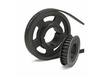 Dodge 481913 PB8MX-30S-21 MPB | High-Quality Industrial Supplies