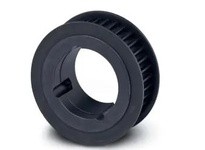 DODGE 481915 8MX-22S-21 1008 DRIVE COMPONENTS