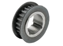 Dodge 481980 8MX-90S-363020 HT500 Sprocket